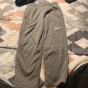 Nike Sweatpants